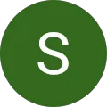Sonja Box