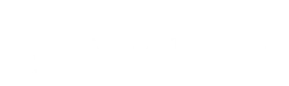 Marketing Wolf Logo White