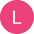 Laura King